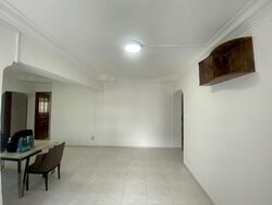 Blk 668D Jurong West Street 64 (Jurong West), HDB 4 Rooms #572761921